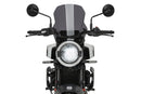 HUSQVARNA VITPILEN 401 [2025] – Nouvelle Génération Sport – Noir Mat-9