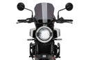 HUSQVARNA VITPILEN 401 [2025] – New Generation Sport – Black-20