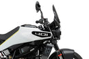 HUSQVARNA VITPILEN 401 [2025] – New Generation Sport – Black-21