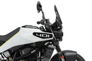 HUSQVARNA VITPILEN 401 [2025] – Nouvelle Génération Sport – Noir Mat-10