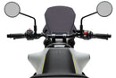 HUSQVARNA VITPILEN 401 [2025] – New Generation Sport – Black-22