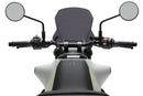 HUSQVARNA VITPILEN 401 [2025] – Nouvelle Génération Sport – Noir Mat-11