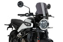 HUSQVARNA VITPILEN 401 [2025] – New Generation Sport – Getönt-20
