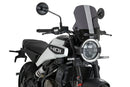 HUSQVARNA VITPILEN 401 [2025] – New Generation Sport – Transparent-8