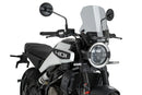 HUSQVARNA VITPILEN 401 [2025] – New Generation Sport – Getönt-2