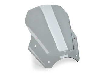 HUSQVARNA VITPILEN 401 [2025] - New Generation Sport Windschild | Getönt | PUIG 22188H