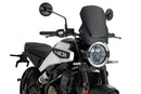 HUSQVARNA VITPILEN 401 [2025] – New Generation Sport – Getönt-25