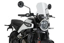 HUSQVARNA VITPILEN 401 [2025] – New Generation Sport – Getönt-8