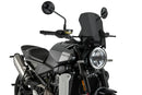 HUSQVARNA SVARTPILEN 801 [2025] – Sport di nuova generazione – Nero-8