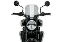 HUSQVARNA SVARTPILEN 801 [2025] – Sport di nuova generazione – Colorato-1