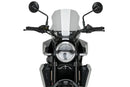 HUSQVARNA SVARTPILEN 801 [2025] – Sport di nuova generazione – Colorato-3