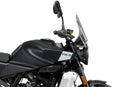 HUSQVARNA SVARTPILEN 801 [2025] – Sport di nuova generazione – Colorato-6
