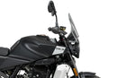 HUSQVARNA SVARTPILEN 801 [2025] – Nouvelle Génération Sport – Noir Mat-6