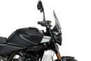 HUSQVARNA SVARTPILEN 801 [2025] – New Generation Sport – Stark getönt
