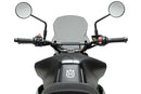 HUSQVARNA SVARTPILEN 801 [2025] – Sport di nuova generazione – Nero-7