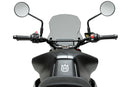 HUSQVARNA SVARTPILEN 801 [2025] – Nouvelle Génération Sport – Noir Mat-20