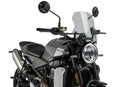 HUSQVARNA SVARTPILEN 801 [2025] – Sport di nuova generazione – Nero-4