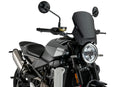 HUSQVARNA SVARTPILEN 801 [2025] – Sport di nuova generazione – Colorato-24