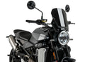 HUSQVARNA SVARTPILEN 801 [2025] – Sport di nuova generazione – Nero-2