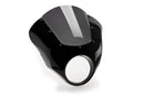 HARLEY DAVIDSON NIGHTSTER 975 SPECIAL [2024] - Coprilampada Dark Night | Molto tonico | PUIG22197F
