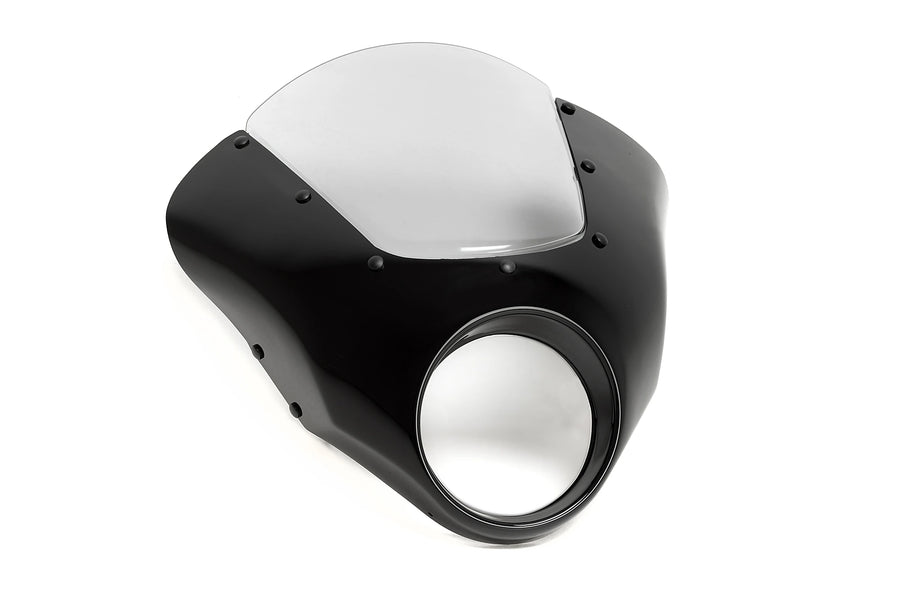 HARLEY DAVIDSON NIGHTSTER 975 SPECIAL [2024] - Coprilampada Dark Night | Colorato | PUIG22197H