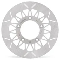 Harley-Davidson Vrscf 1250 V Rod Muscle [2012-2013, 2015-2017] - Flame Series Fixed Rotor – Bild 10