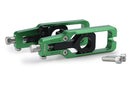HONDA CBR 600 RR [2025] - Tendicatena Puig | Verde | PUIG22204V