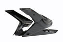 KTM 990 DUKE R [2025] - spoiler avant | Aspect carbone | PUIG22228C