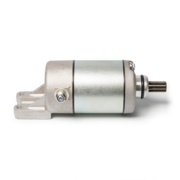 CAN-AM OUTLANDER 400 EFI XT [2007-2012] - Starter motor