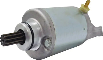 Suzuki GSF 600 [PARTS EUROPA] – Motorino di avviamento