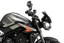 TRIUMPH STREET TRIPLE 765 RS [2025] – New Generation Sport – Getönt-3