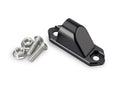 APRILIA RS 457 [2025] – Adaptateur de rétroviseur pour fixation au carénage-2