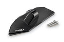 KYMCO AK 550 PREMIUM [2025] - Adaptateur de rétroviseur pour fixation au-4