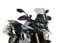 VOGE 900DSX [2025] – Touring Screen – Transparent-15