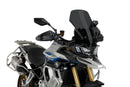 VOGE 900DSX [2025] – Cupolino Touring – Colorato-13