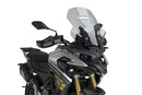 VOGE 525DSX [2025] - schermo da turismo | Colorato | PUIG22251H