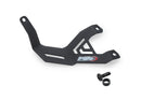 BMW R 1300 GS TROPHY [2025] – Protezione sonda lambda – Nera-4