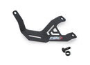 BMW R 1300 GS TROPHY [2025] – Protezione sonda lambda – Nera-3