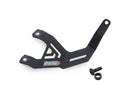 BMW R 1300 GS TROPHY [2025] – Lambda probe protection – Black-2