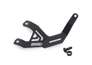 Default Title BMW R 1300 GS TROPHY [2025] – Protezione sonda lambda – Nera