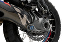 BMW R 1300 GS TROPHY [2025] – Lower cardan protection – Black-1