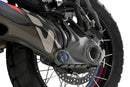 BMW R 1300 GS TROPHY [2025] – Lower cardan protection – Black-2