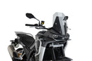 KOVE 800X PRO [2024] – Touring Screen – Tinted-16