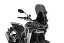 KOVE 800X PRO [2024] – Écran Touring – Transparent-10
