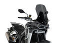 KOVE 800X PRO [2024] – Écran Touring – Transparent-19