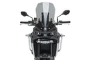 KOVE 800X PRO [2024] – Écran Touring – Transparent-5