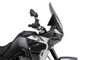 KOVE 800X PRO [2024] – Touring Screen – Tinted-8