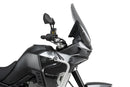 KOVE 800X PRO [2024] – Écran Touring – Transparent-6