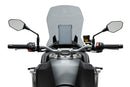 KOVE 800X PRO [2024] – Touring Screen – Tinted-9