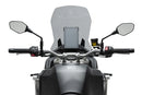 KOVE 800X PRO [2024] – Écran Touring – Transparent-7